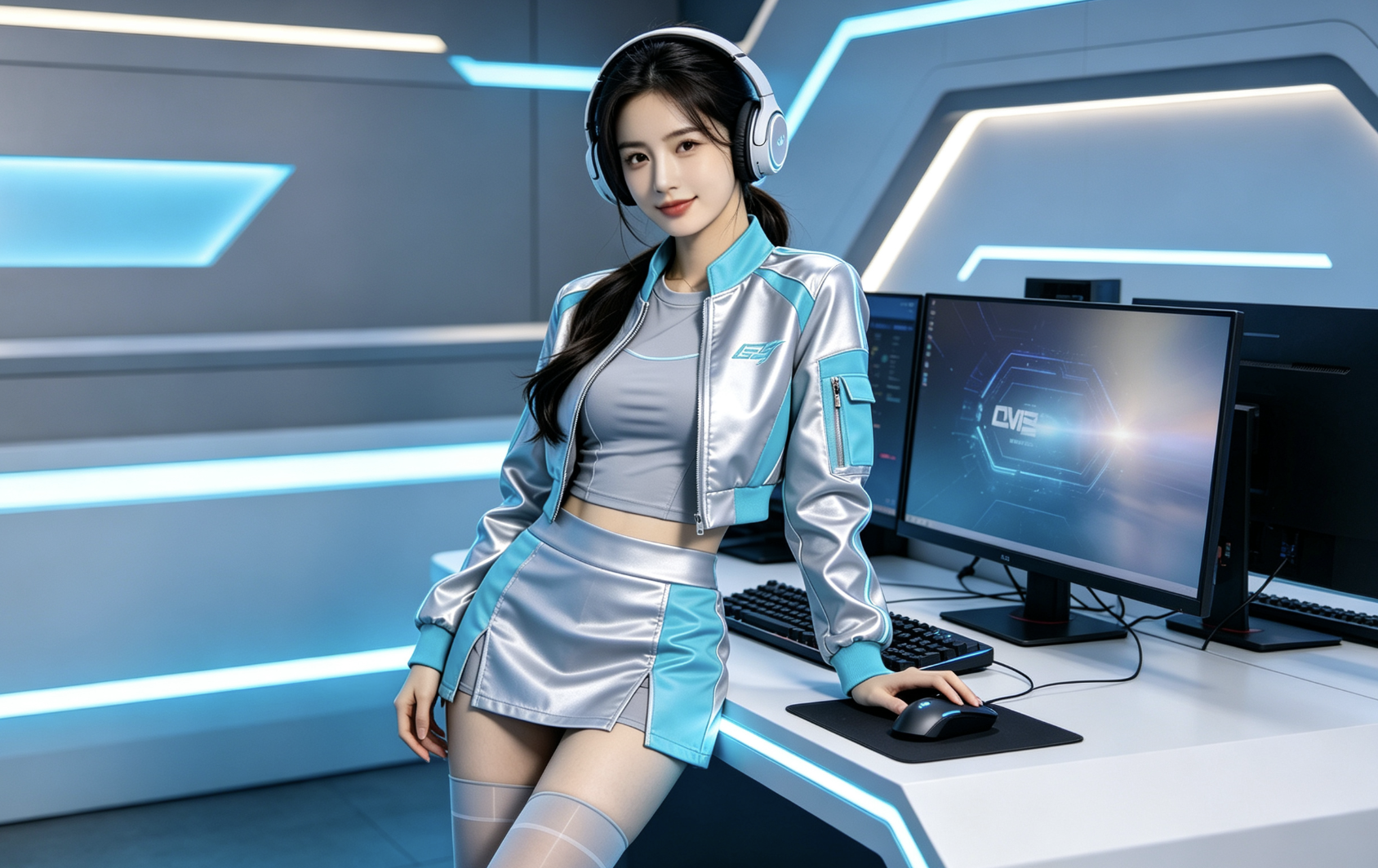 英超新闻配图