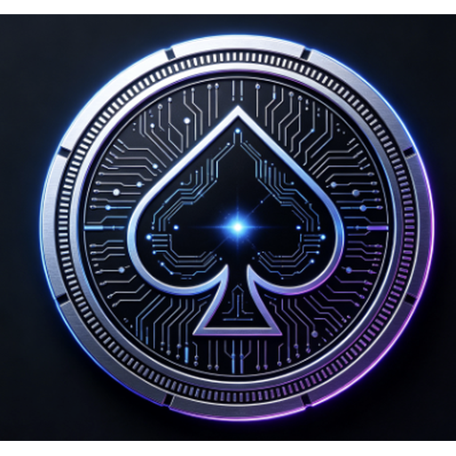 top1体育 logo